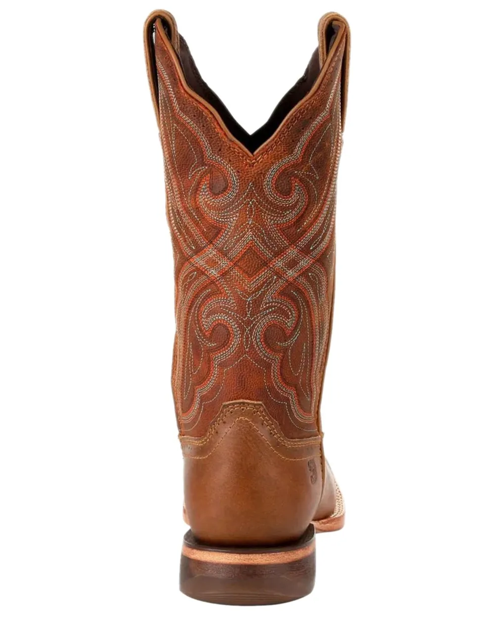 Durango Womens Arena Pro Western Boots