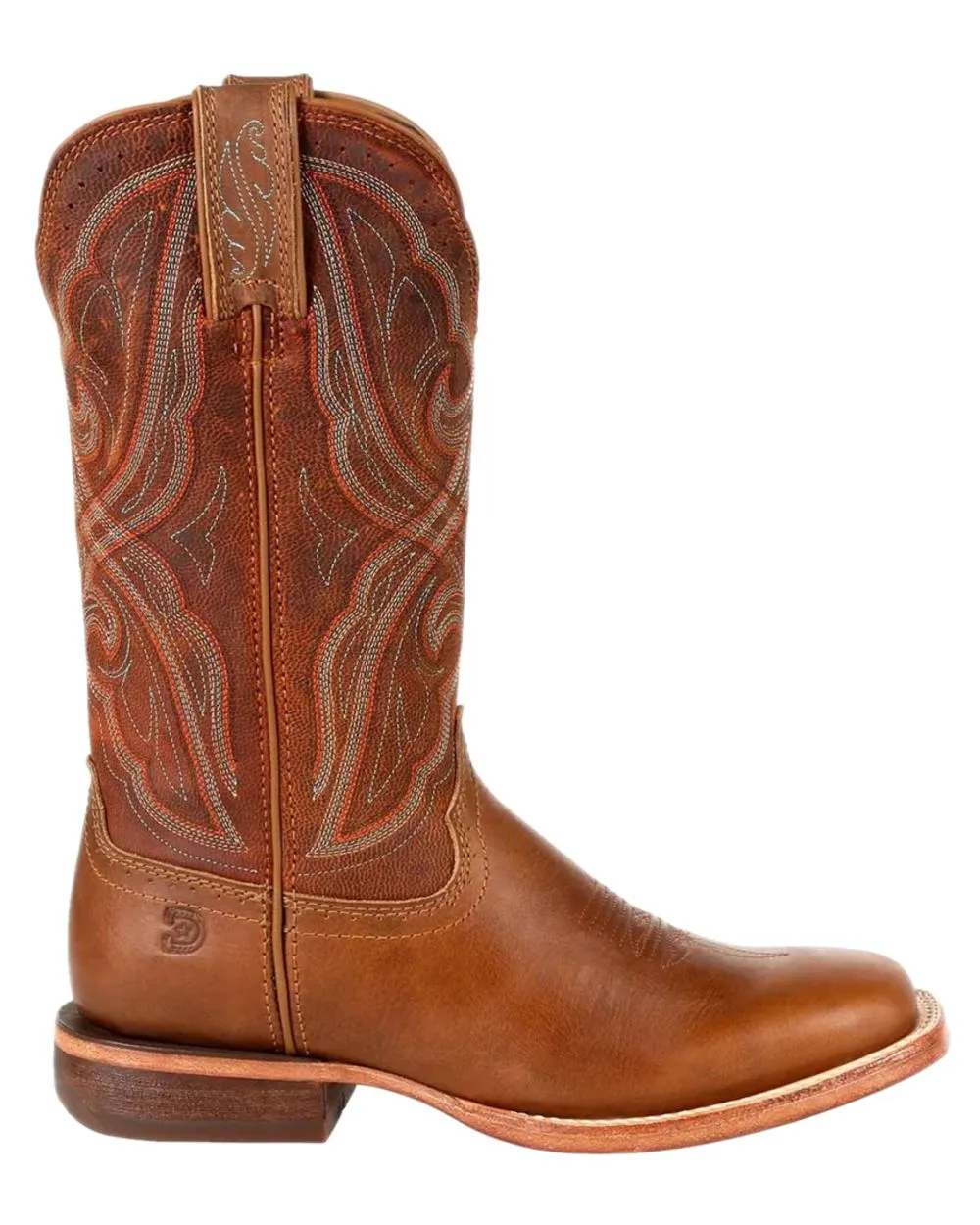 Durango Womens Arena Pro Western Boots