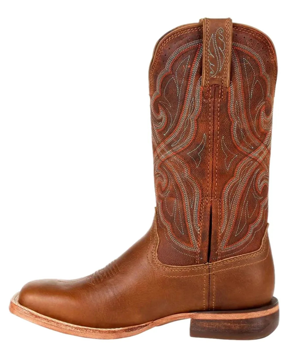 Durango Womens Arena Pro Western Boots
