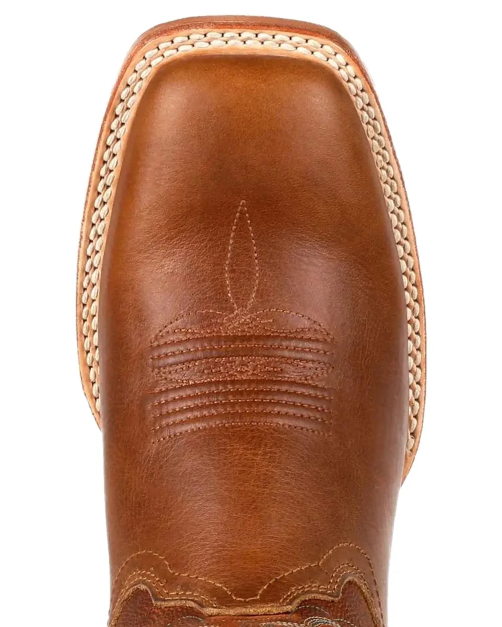 Durango Womens Arena Pro Western Boots