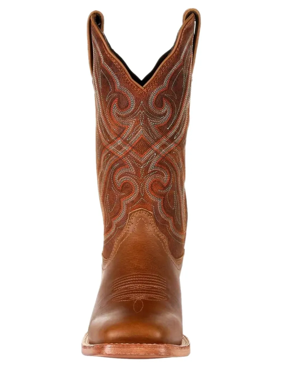 Durango Womens Arena Pro Western Boots