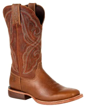 Durango Womens Arena Pro Western Boots