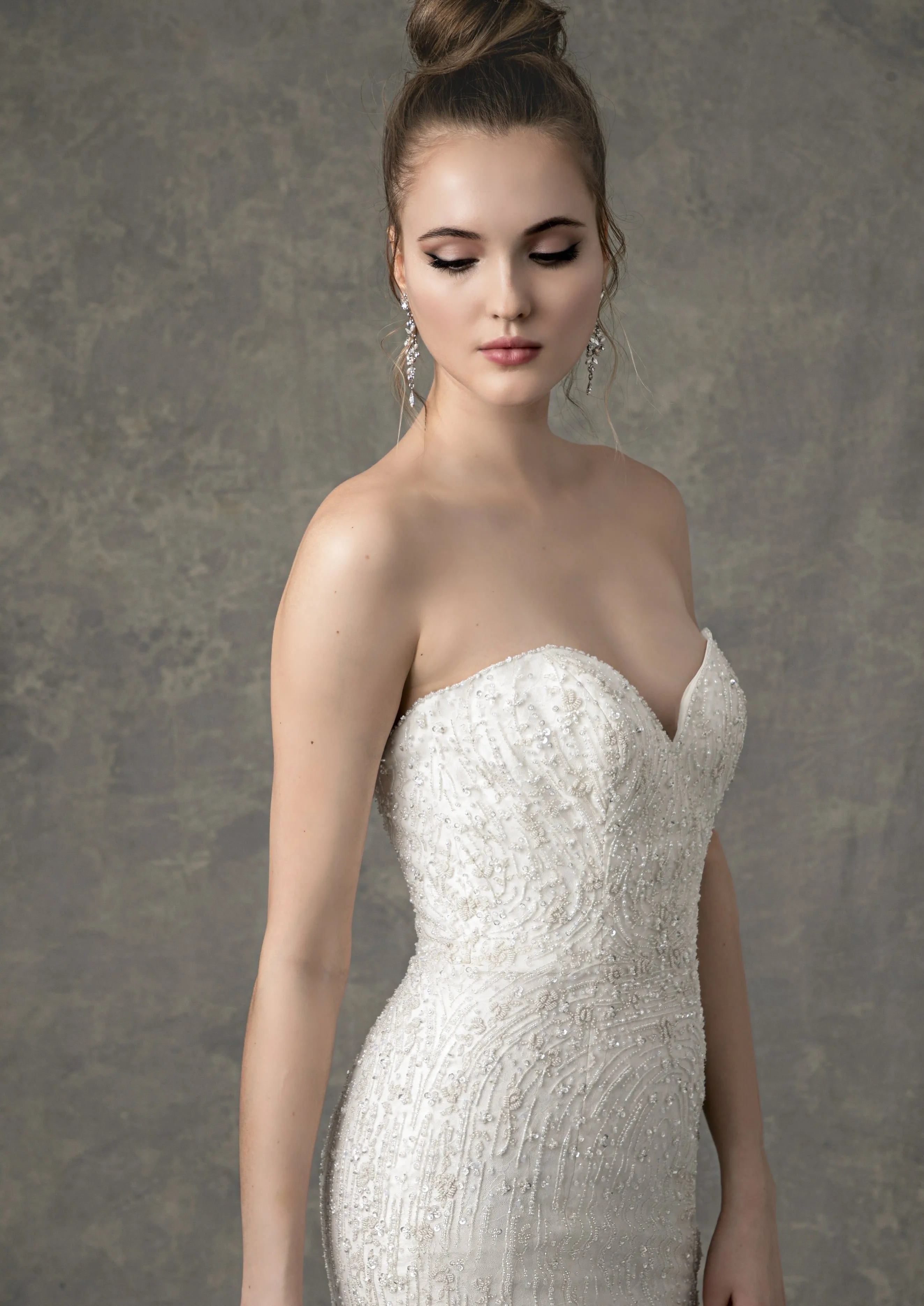 EF912 - Alexandra (wholesale)