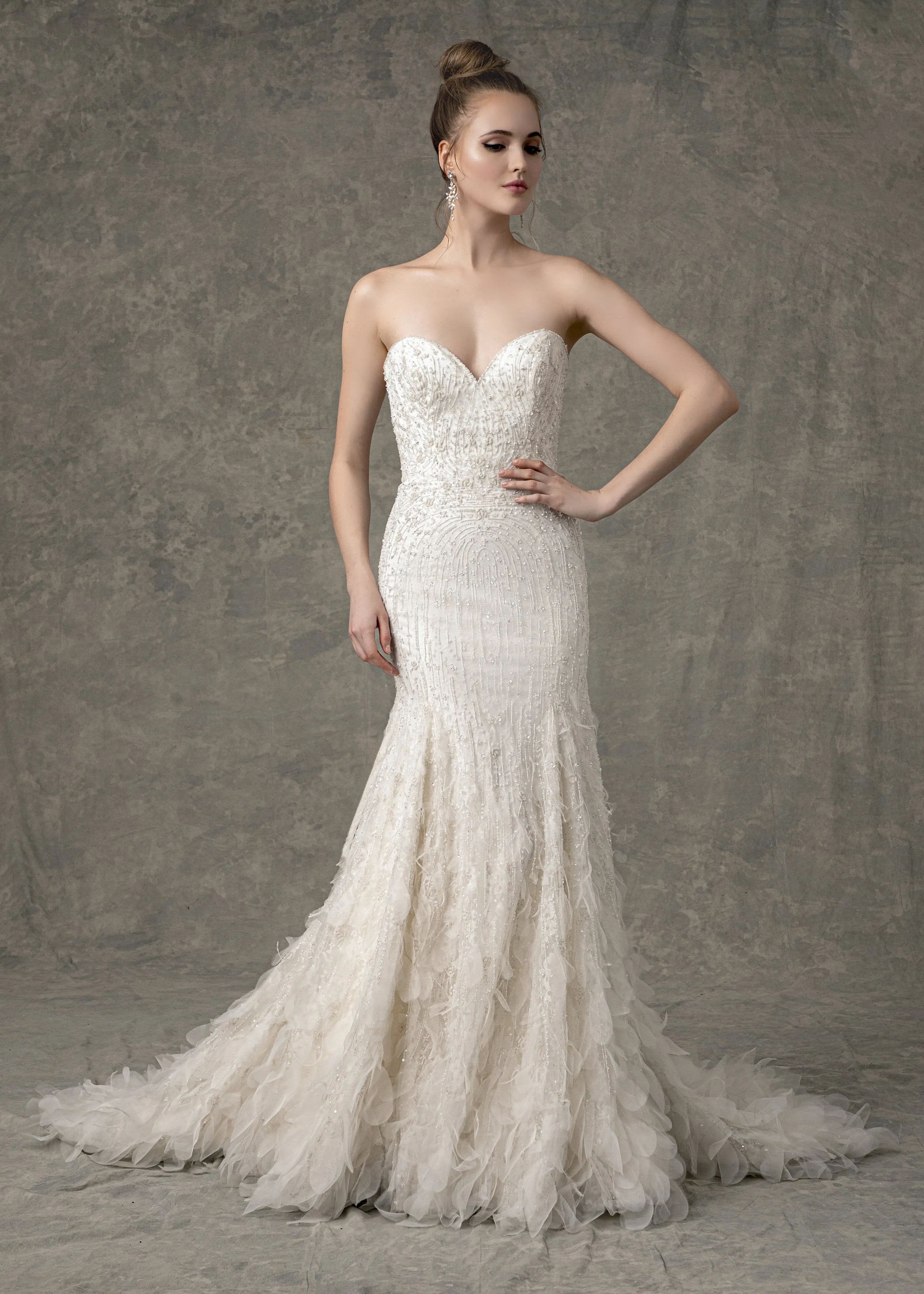 EF912 - Alexandra (wholesale)