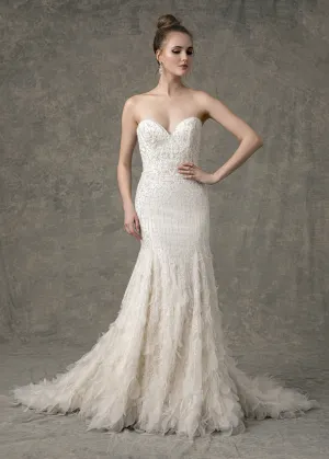 EF912 - Alexandra (wholesale)