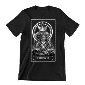 Emperor