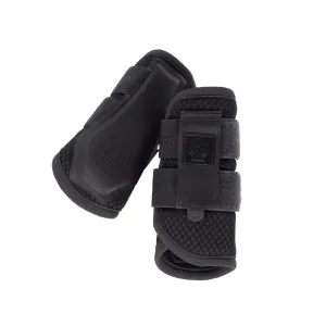 Eskadron Reflexx Mesh Tendon Boots