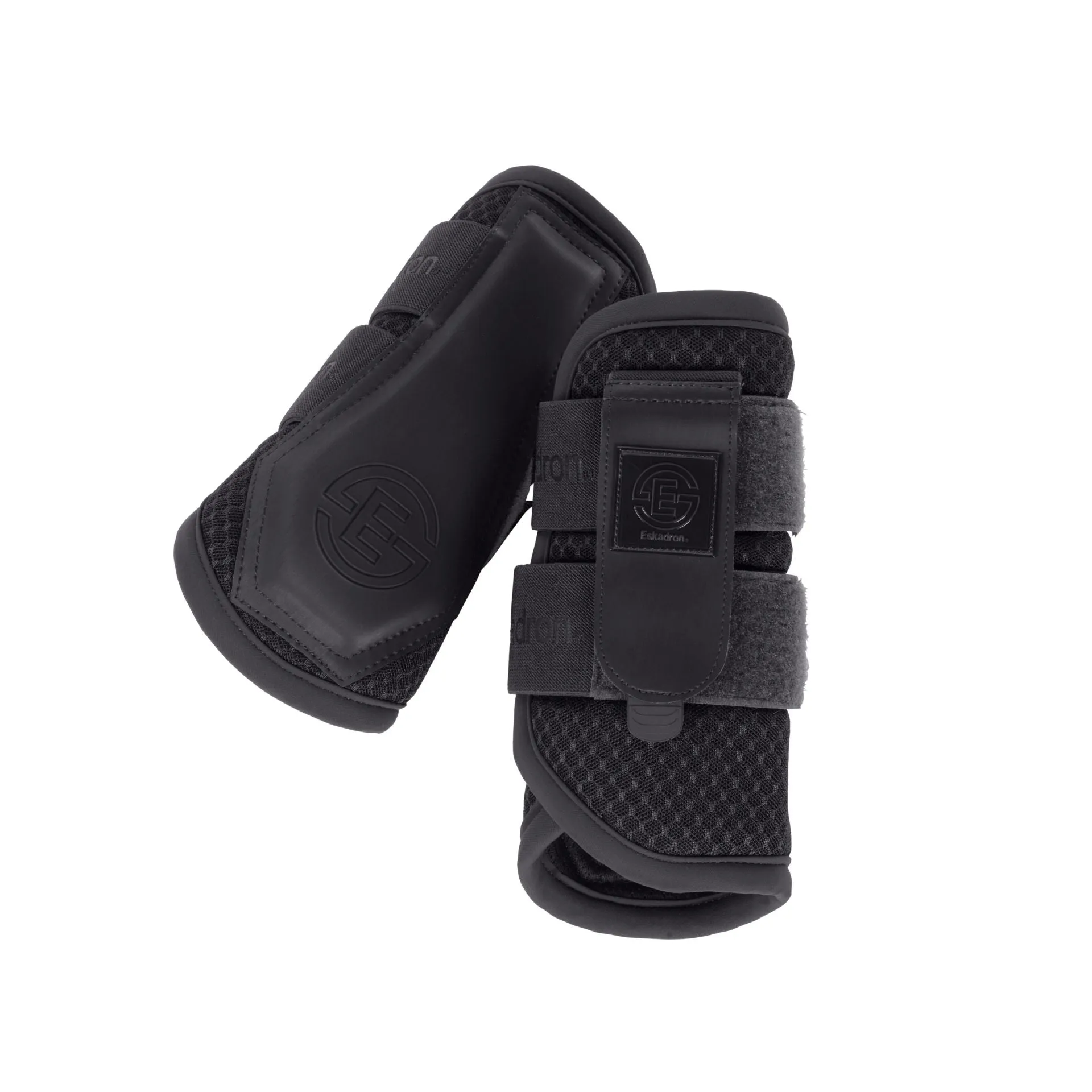 Eskadron Reflexx Mesh Tendon Boots
