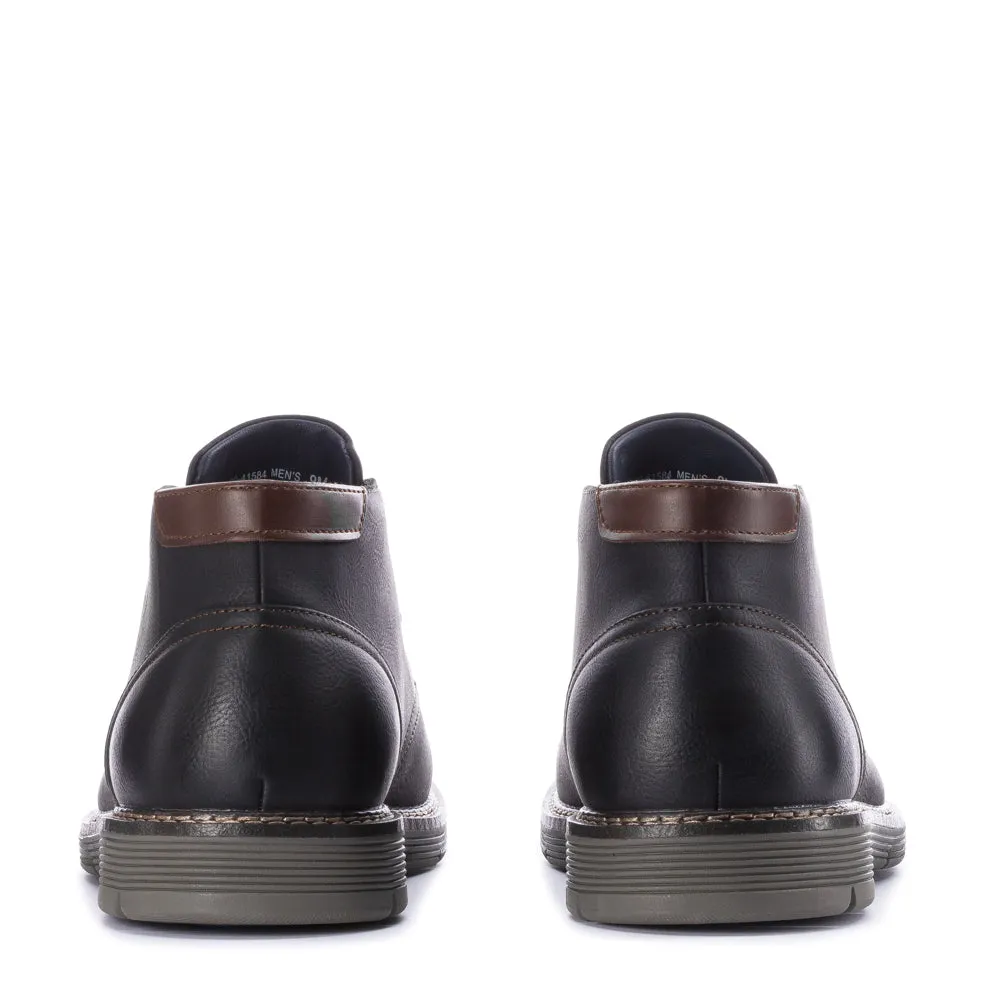 Esmond - Mens