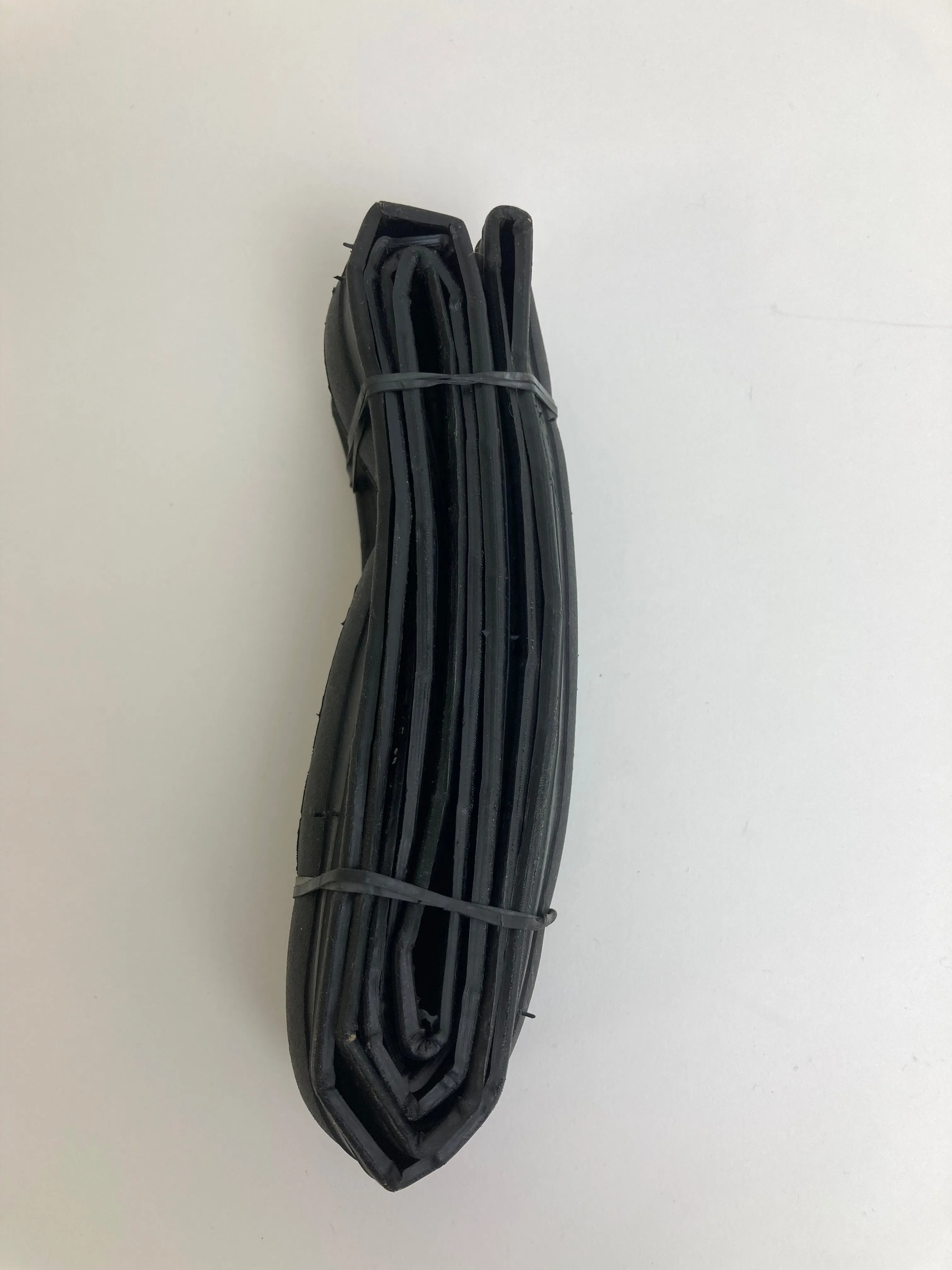 Essential Turbo Trainer Tyre 700x23