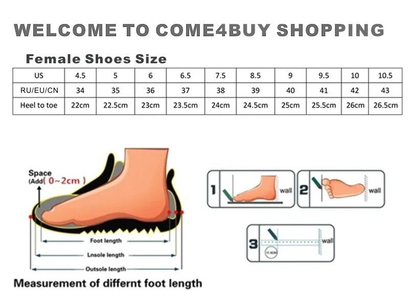 Fashion Female British Style Genuine Leather Platform Spring Shoes