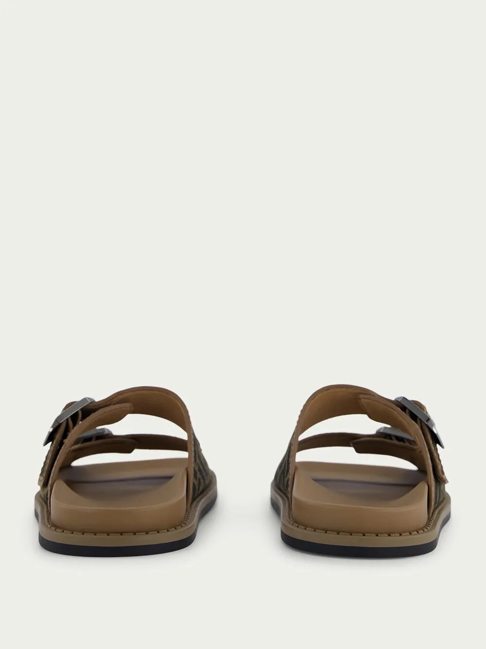 Feel Sandals