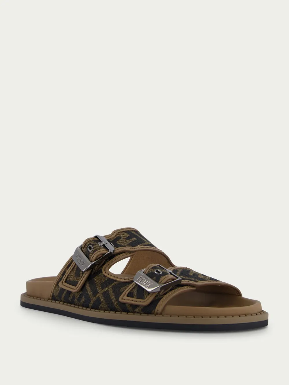 Feel Sandals