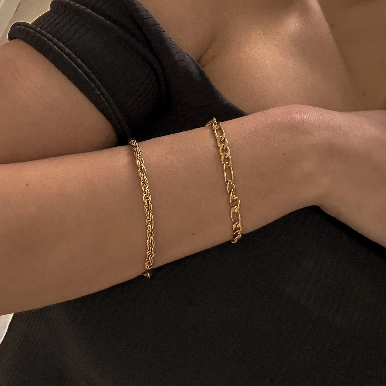 FIGARO BRACELET