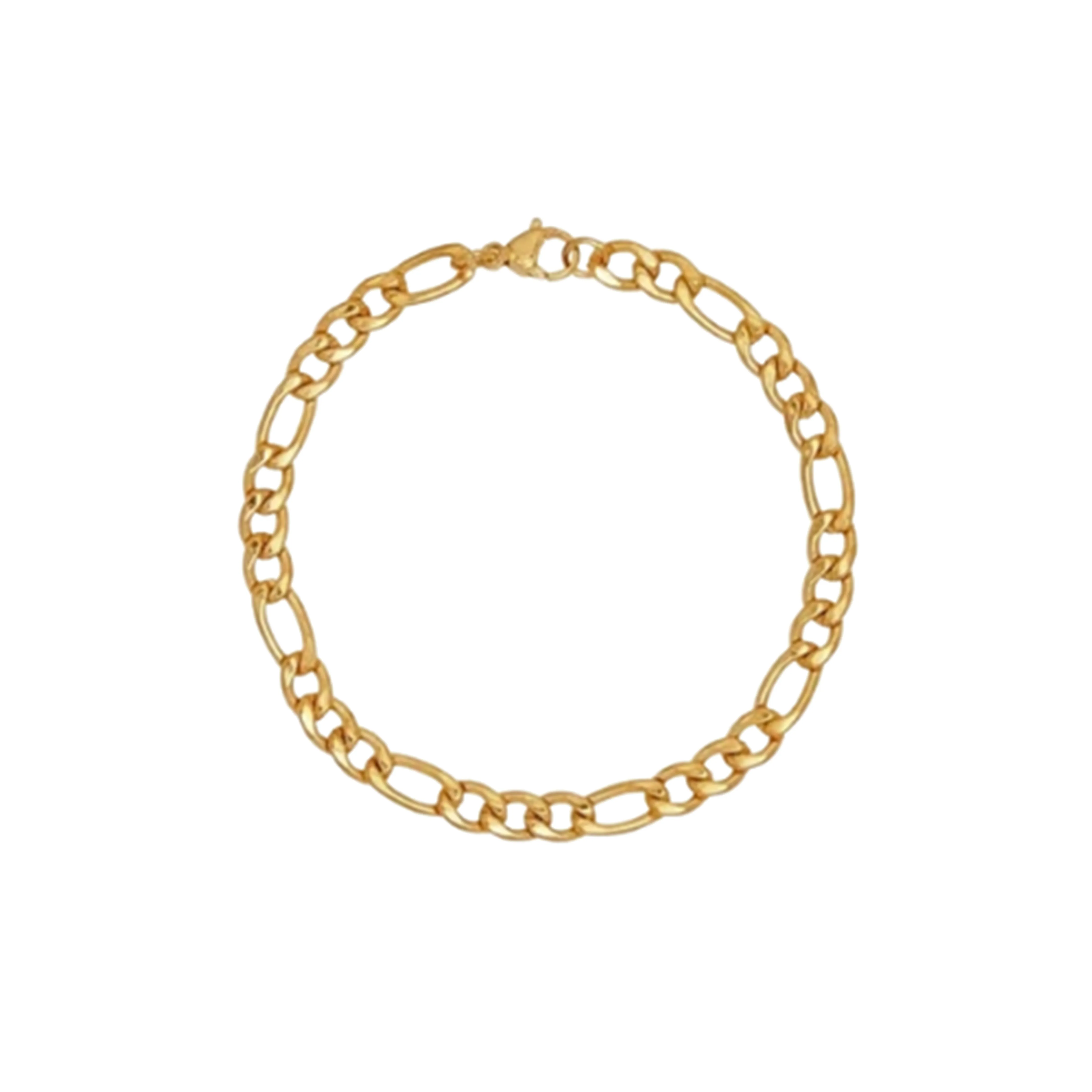 FIGARO BRACELET