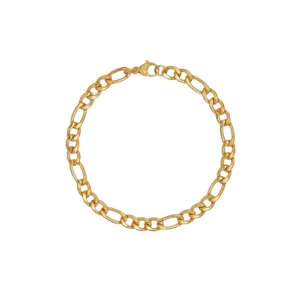 FIGARO BRACELET