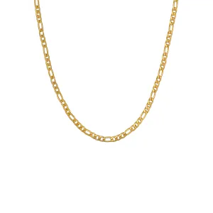 FIGARO NECKLACE
