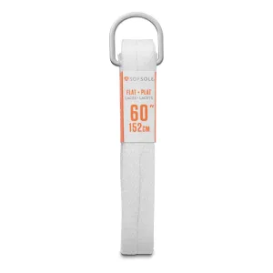 Flat 60