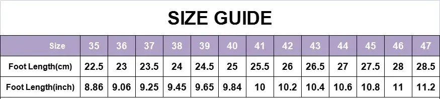 Flower Luxury Designer High Heels Women Fashion Sandals Female Slingback Sandals Women Brand Party Dress Shoes Pumps