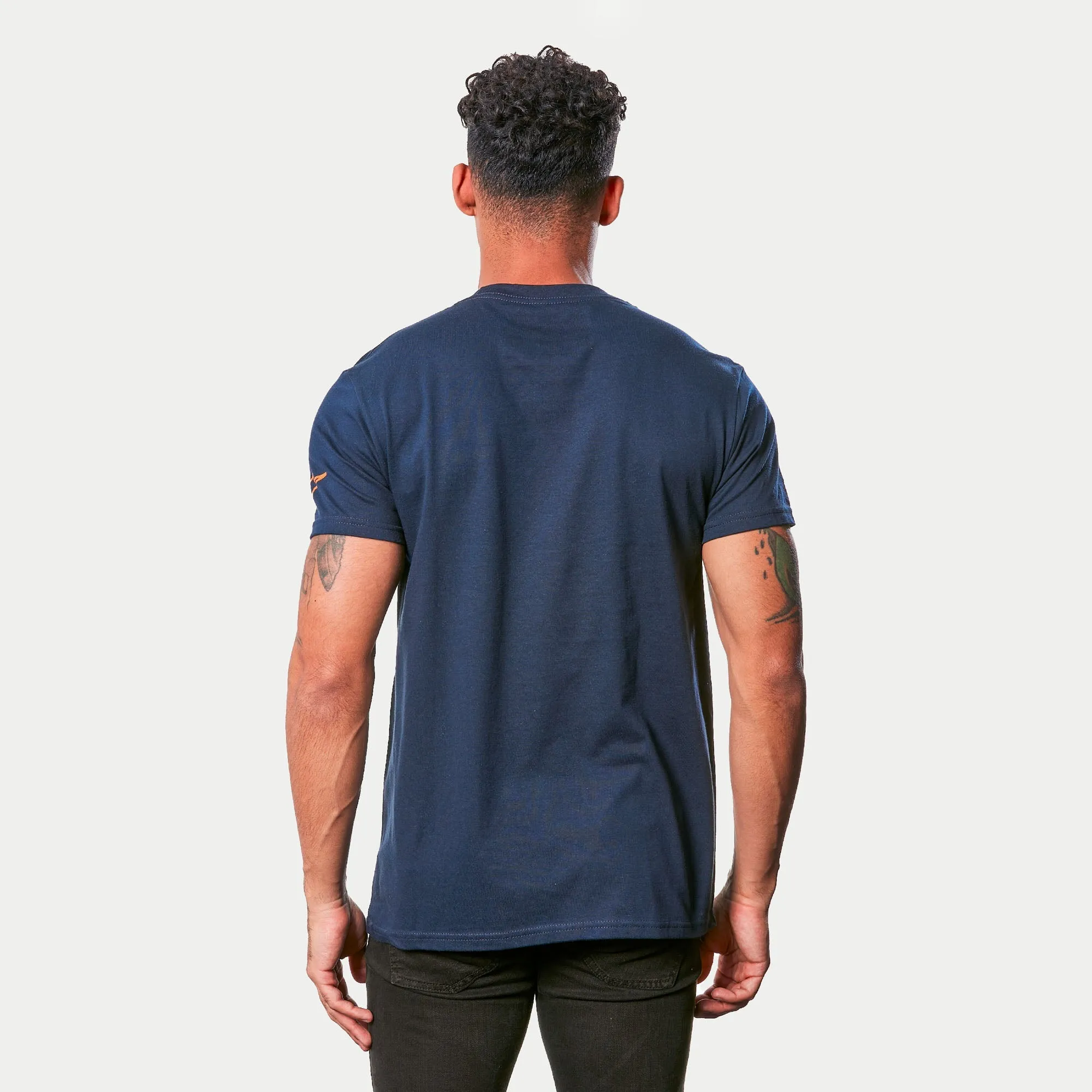 Flyer T-shirt