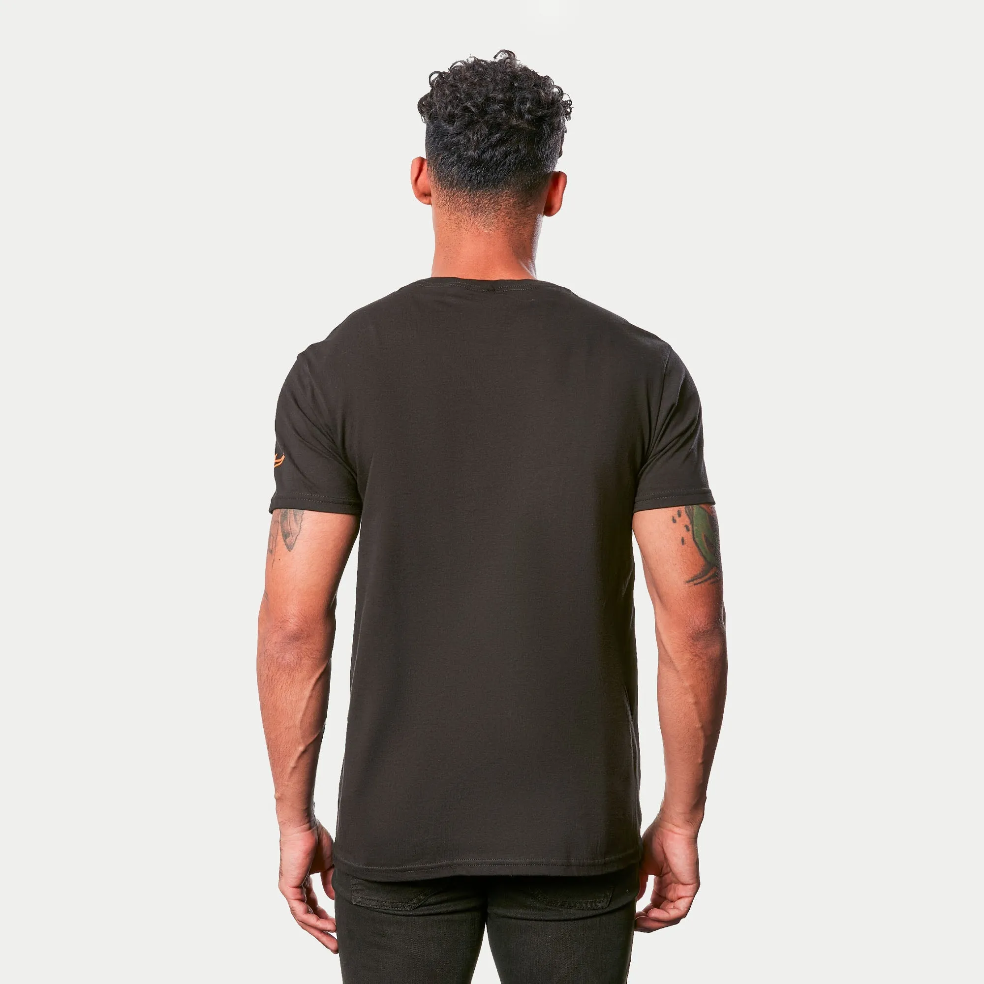 Flyer T-shirt