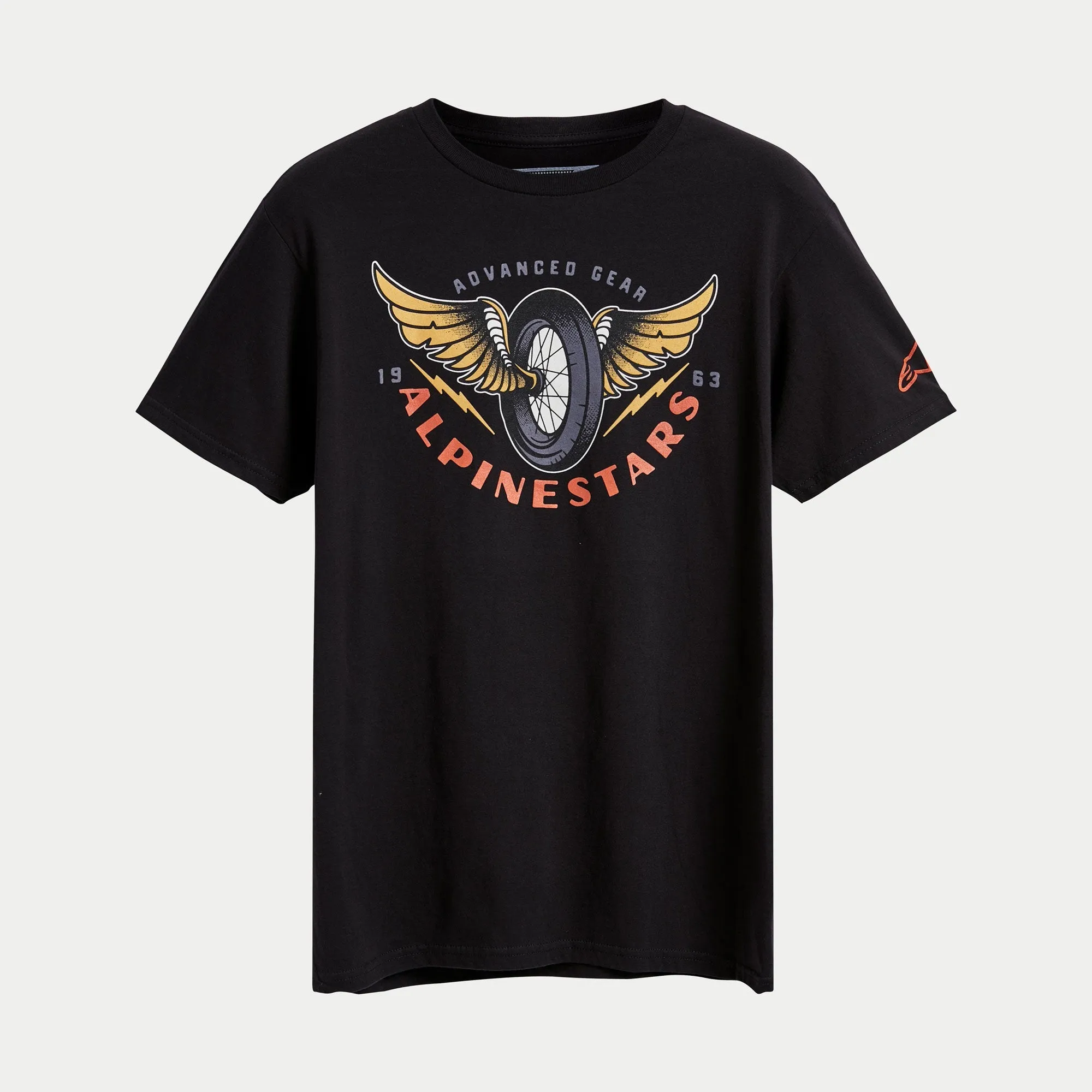 Flyer T-shirt