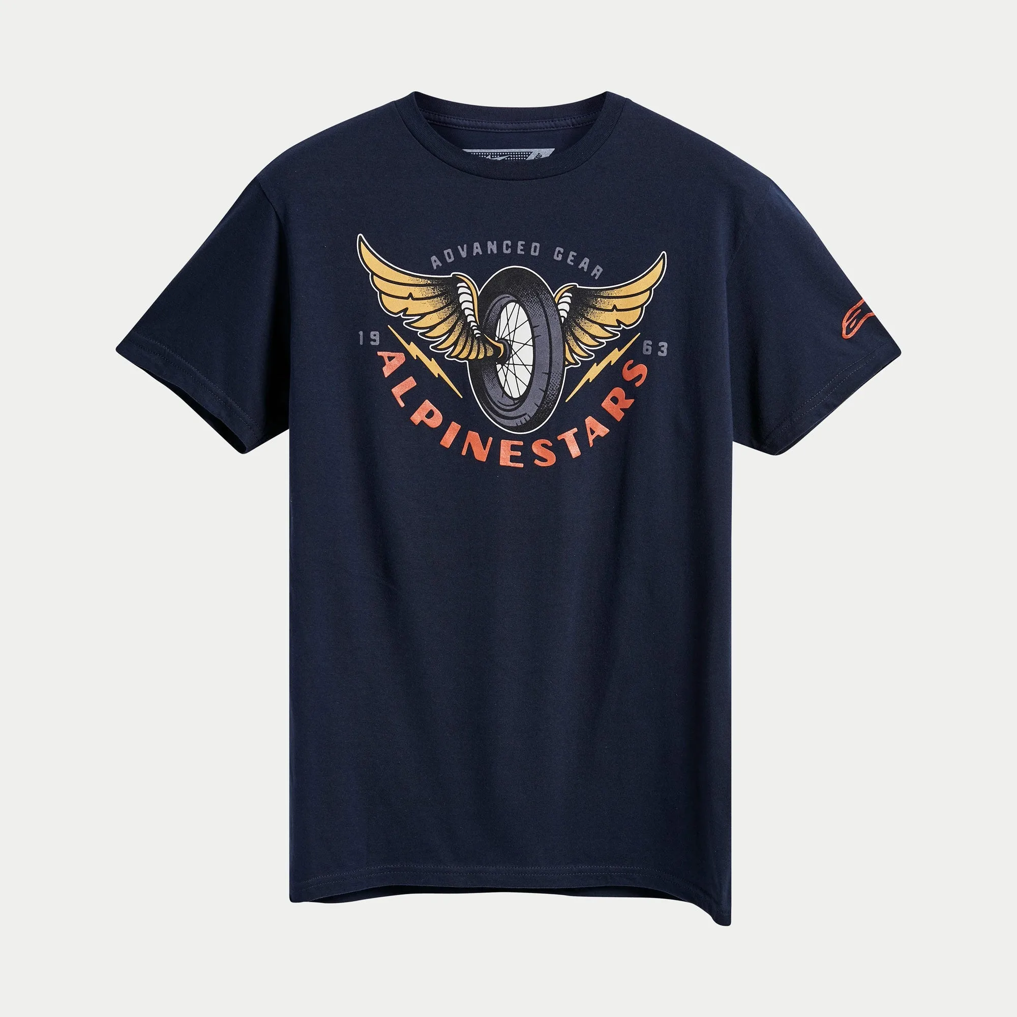 Flyer T-shirt