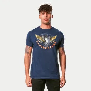 Flyer T-shirt