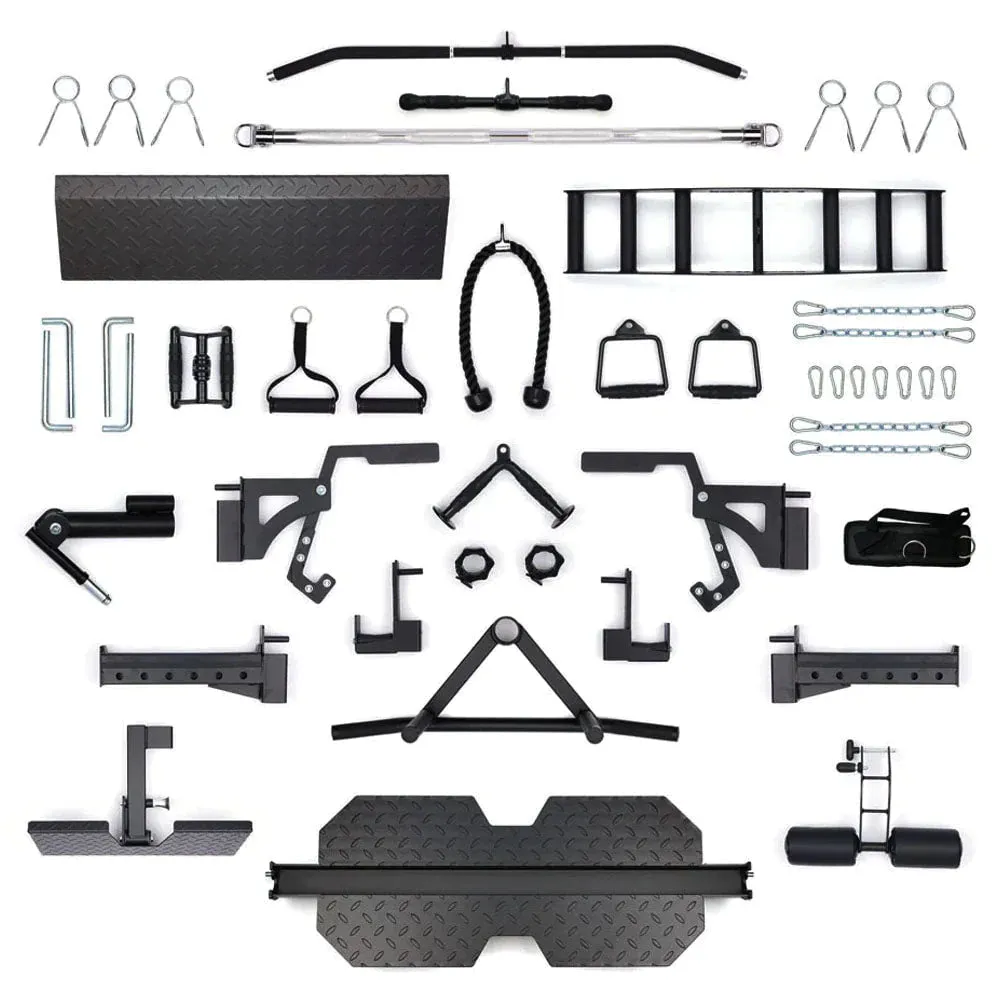 Force USA G20 PRO Functional Trainer