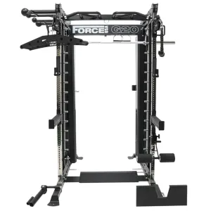 Force USA G20 PRO Functional Trainer