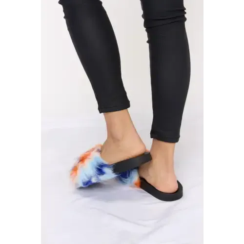 Forever Link Sandals