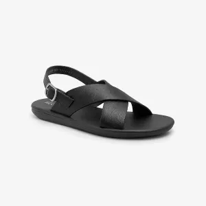 Formal Open-toe Sandals