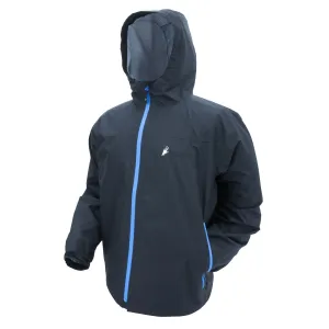 FROGG TOGGS mens Java Toadz 2.5 Waterproof Rain Jacket