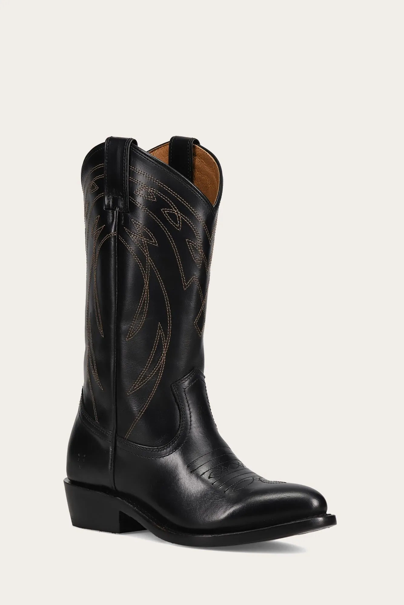 Frye  Women's 41341 Black M