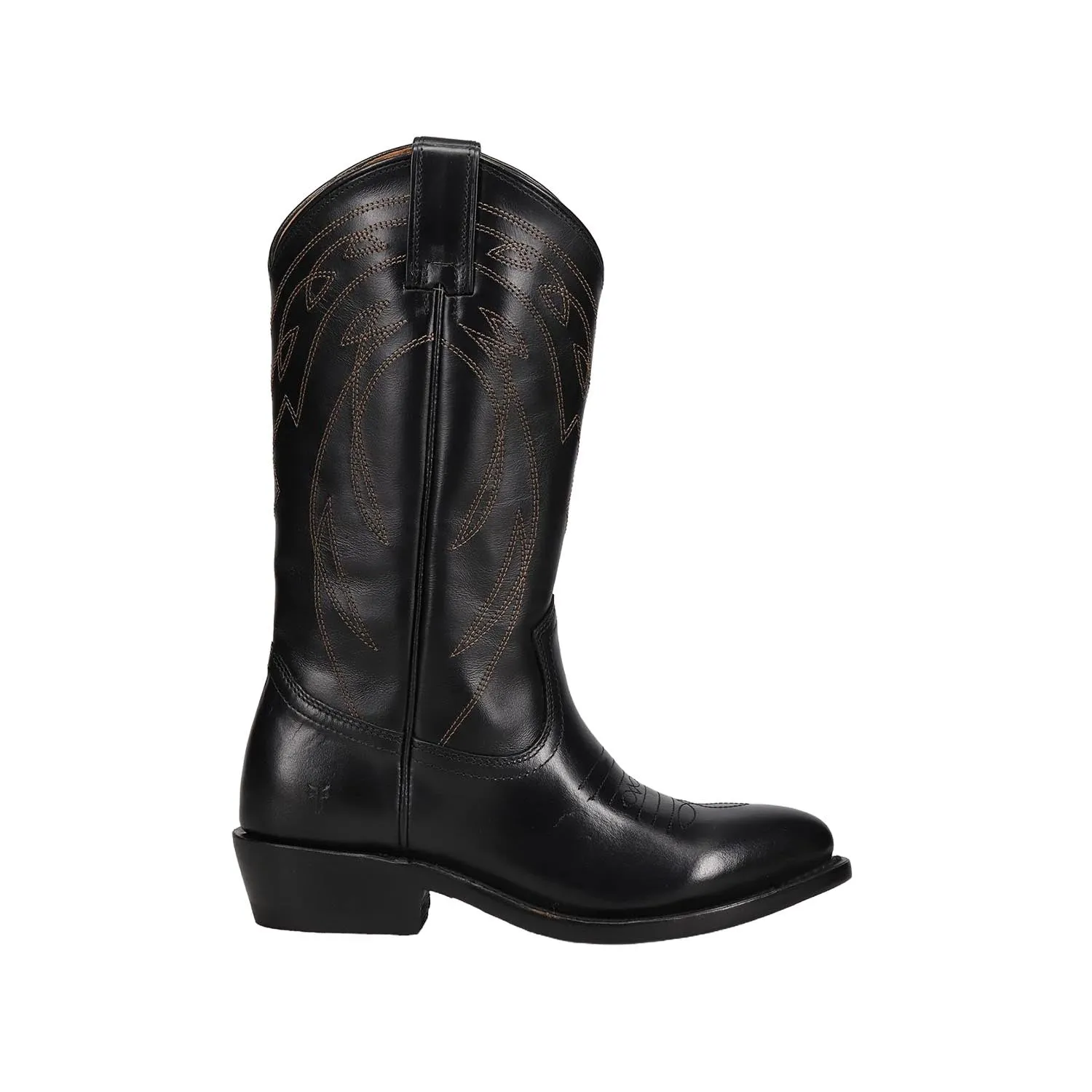 Frye  Women's 41341 Black M
