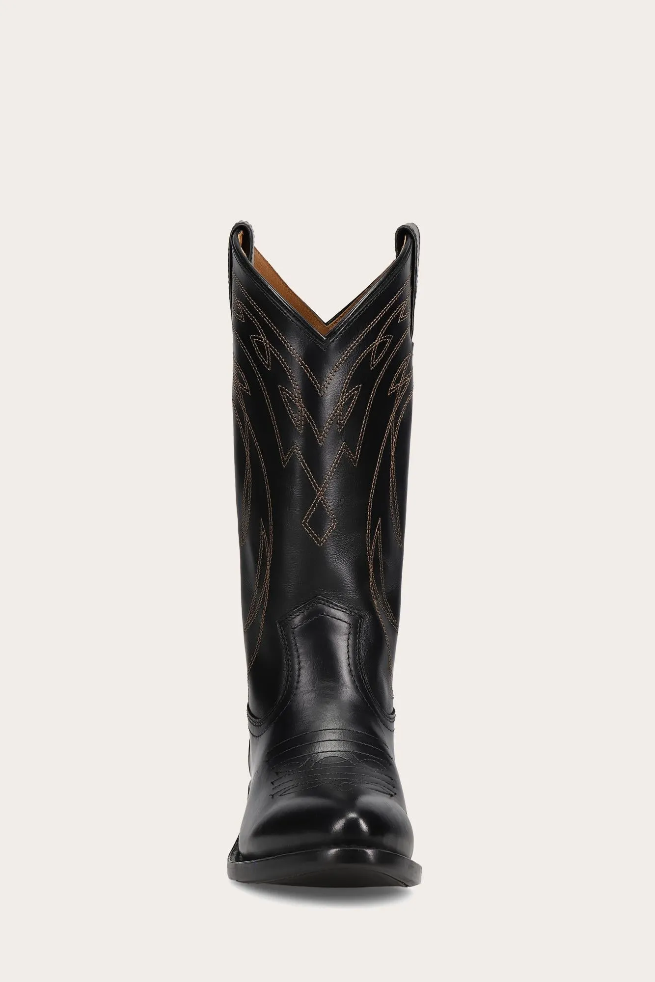 Frye  Women's 41341 Black M
