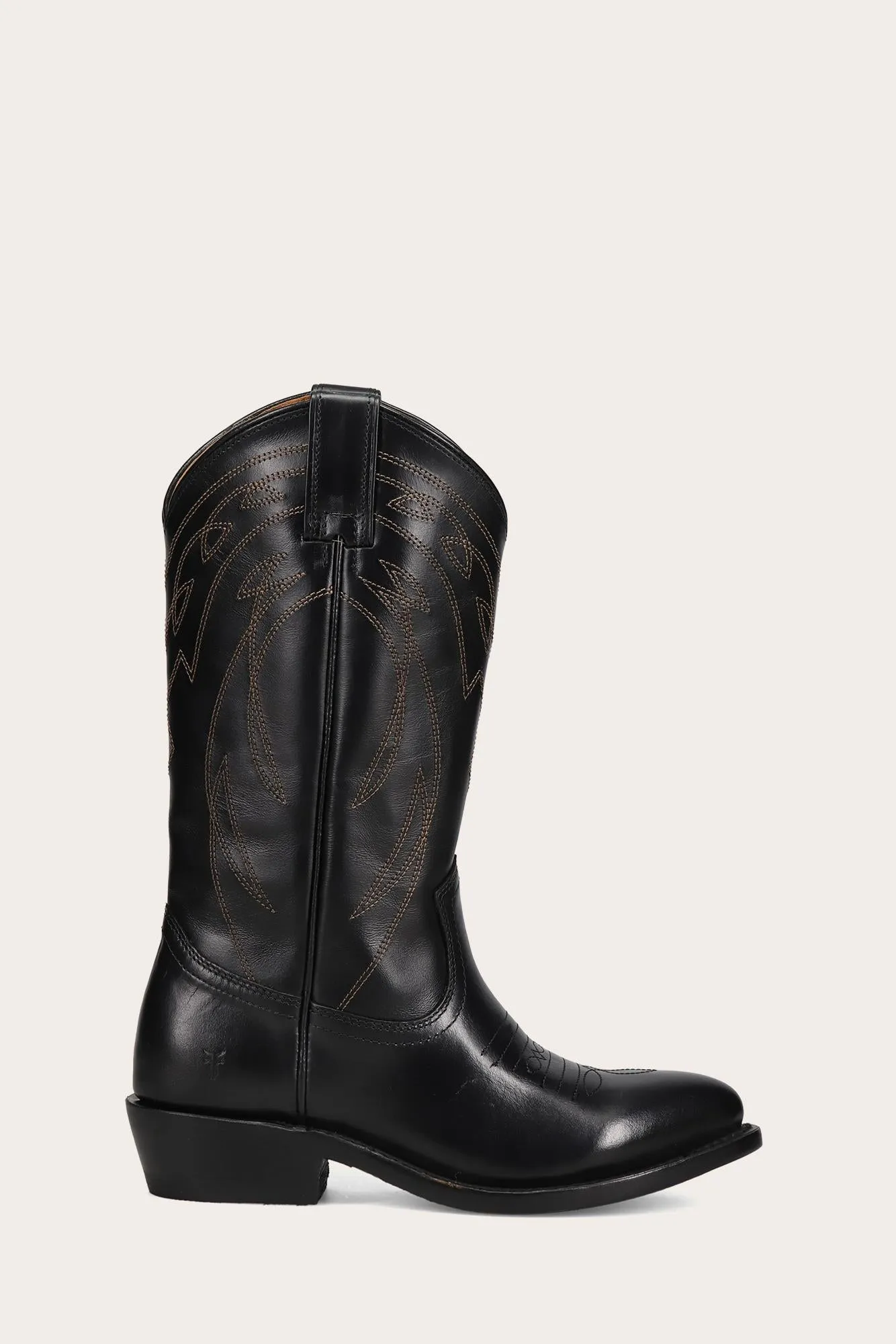 Frye  Women's 41341 Black M