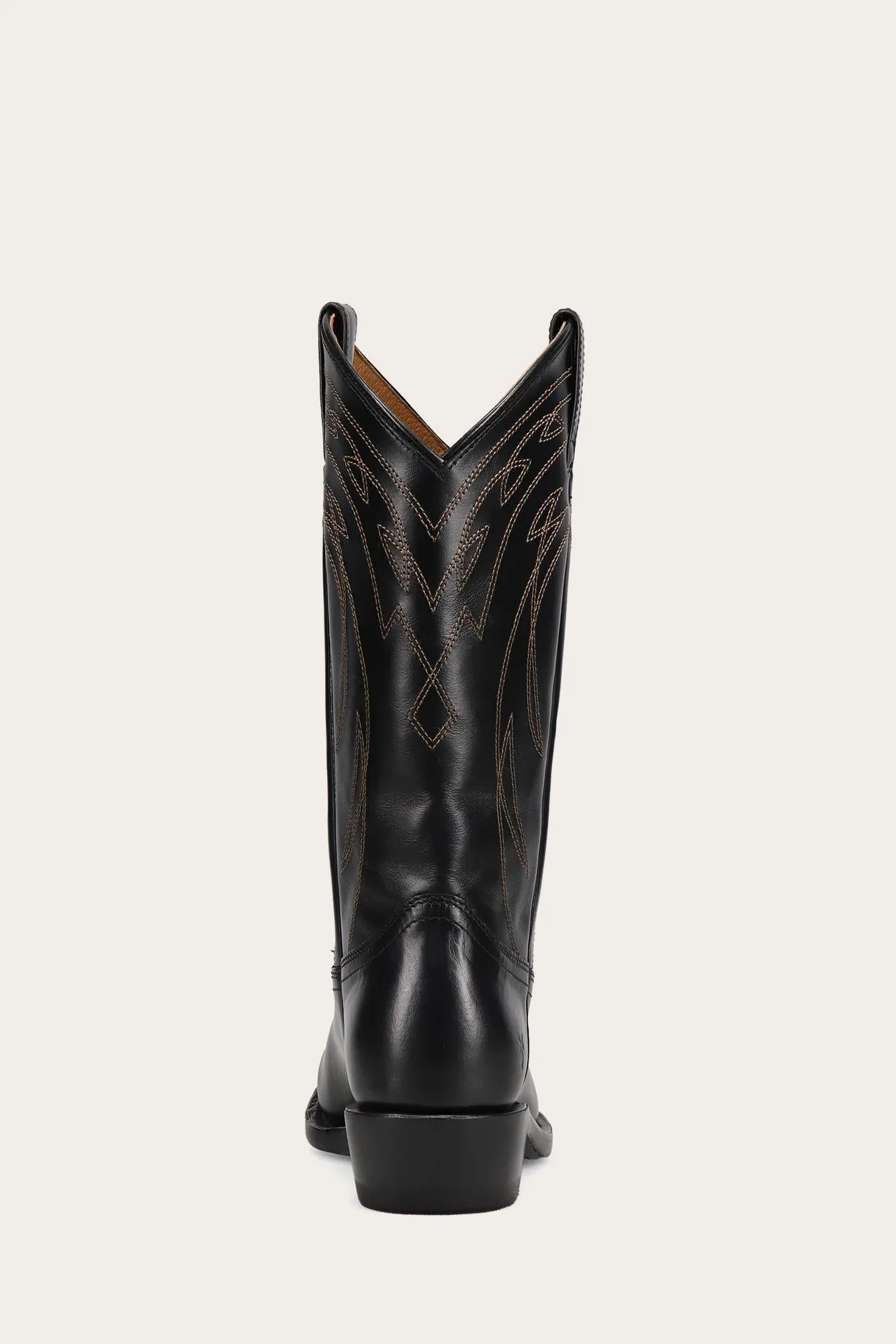 Frye  Women's 41341 Black M