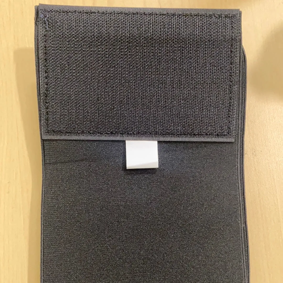 FULL COVERAGE WAIST TRAINER