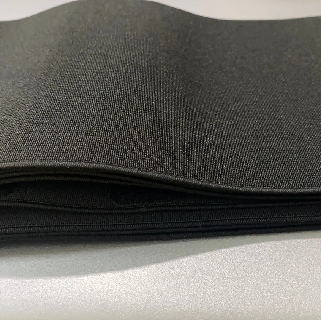 FULL COVERAGE WAIST TRAINER