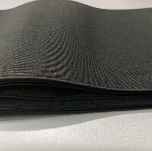 FULL COVERAGE WAIST TRAINER