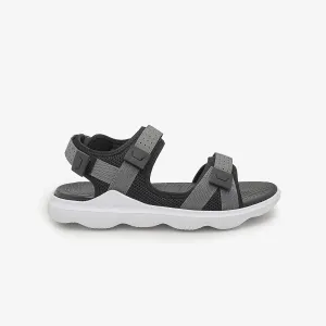 Genuine Leather Beach Sandals