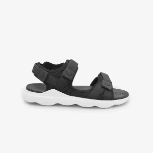 Genuine Leather Beach Sandals