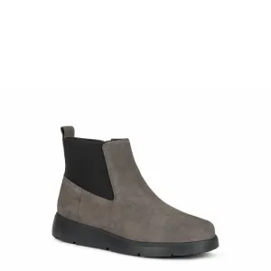 Geox Arlara Woman Ankle Boot