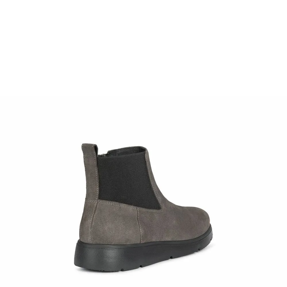 Geox Arlara Woman Ankle Boot