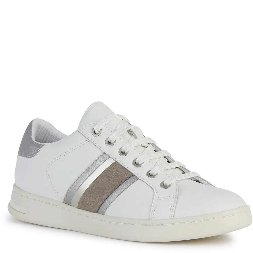 Geox D Jaysen E Sneakers