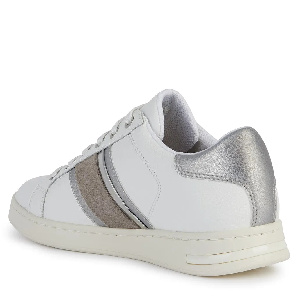 Geox D Jaysen E Sneakers