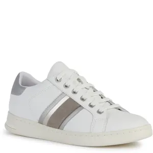 Geox D Jaysen E Sneakers