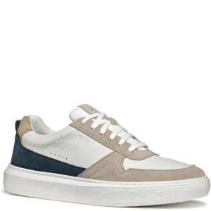 Geox U Deiven Sneakers