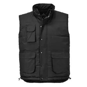 Gilet Classic
